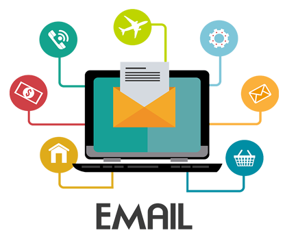 email solutions qatar