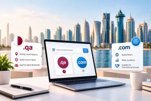 .qa domain registration