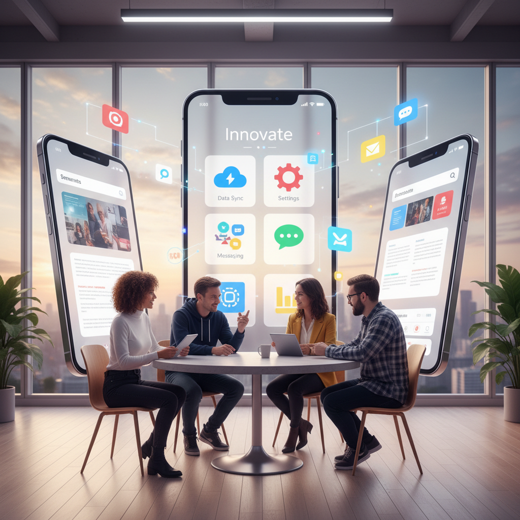 Qatar Domain Strategy