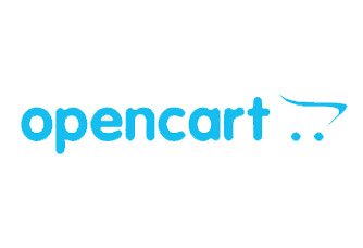 opencart qatar