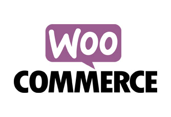 woo commerce qatar